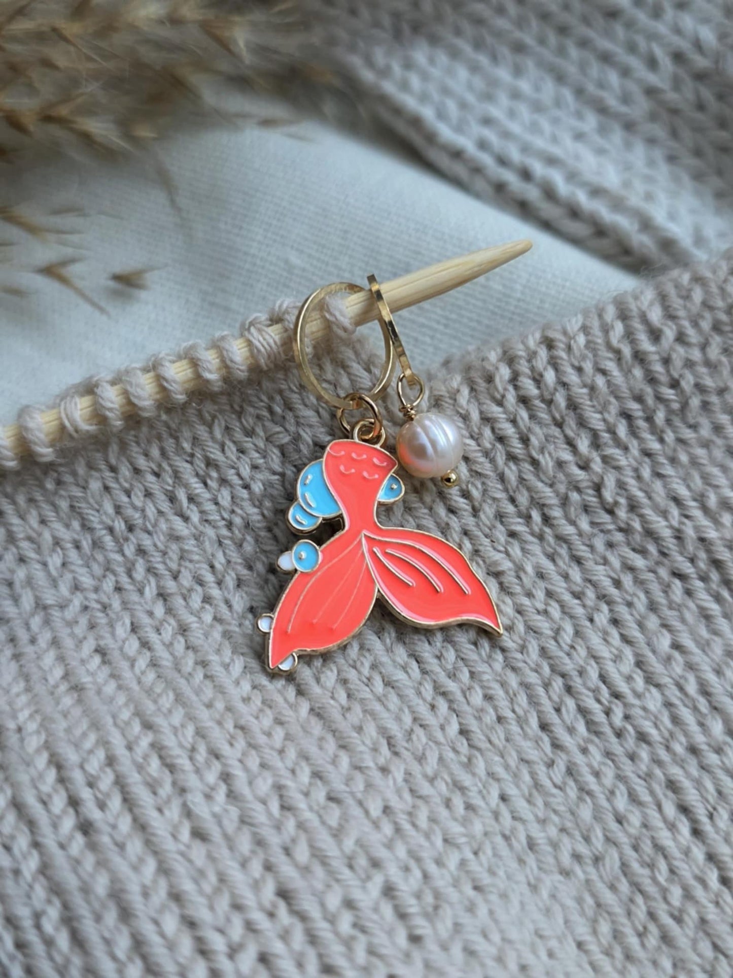 (SALG) 2pk Maskemarkør