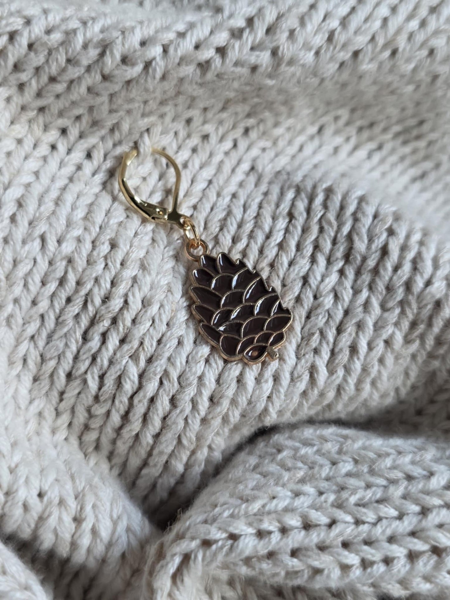 (NYHET) Kongle - Fremgangsmarkør