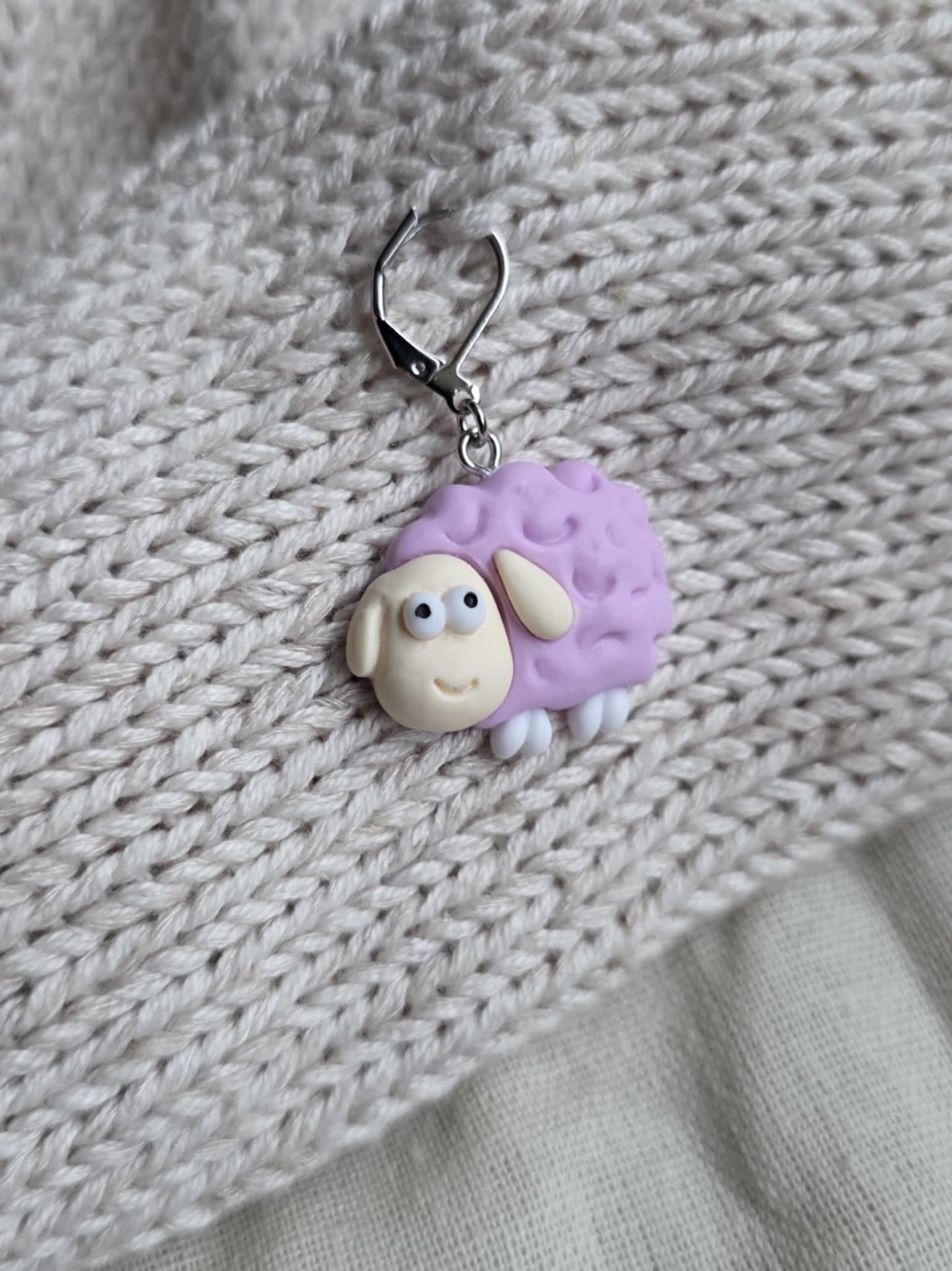 (NYHET) Sau - Fremgangsmarkør