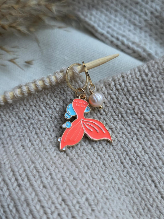 (SALG) 2pk Maskemarkør