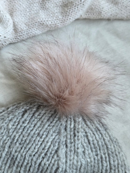 (UKENS PRODUKT) Luedusk 10cm