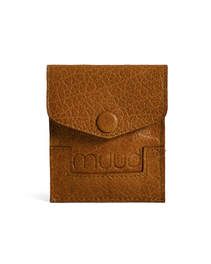 (NYHET) Muud Bergen Case