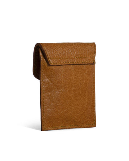 (NYHET) Muud Bergen Case