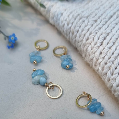 Stein - Maskemarkør