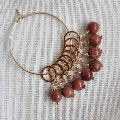 (NYHET) Stjernestein – Maskemarkør