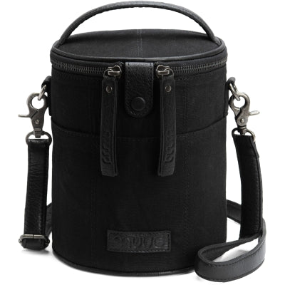 (NYHET) Muud Canvas Saturn Prosjektbag