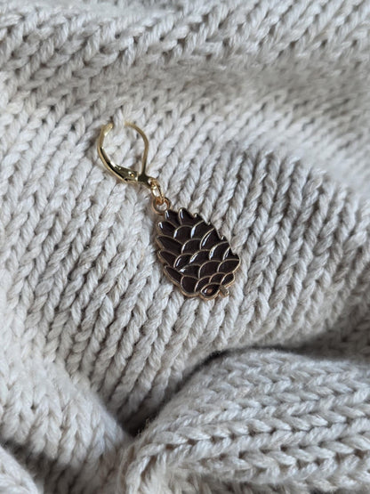 (NYHET) Kongle - Fremgangsmarkør