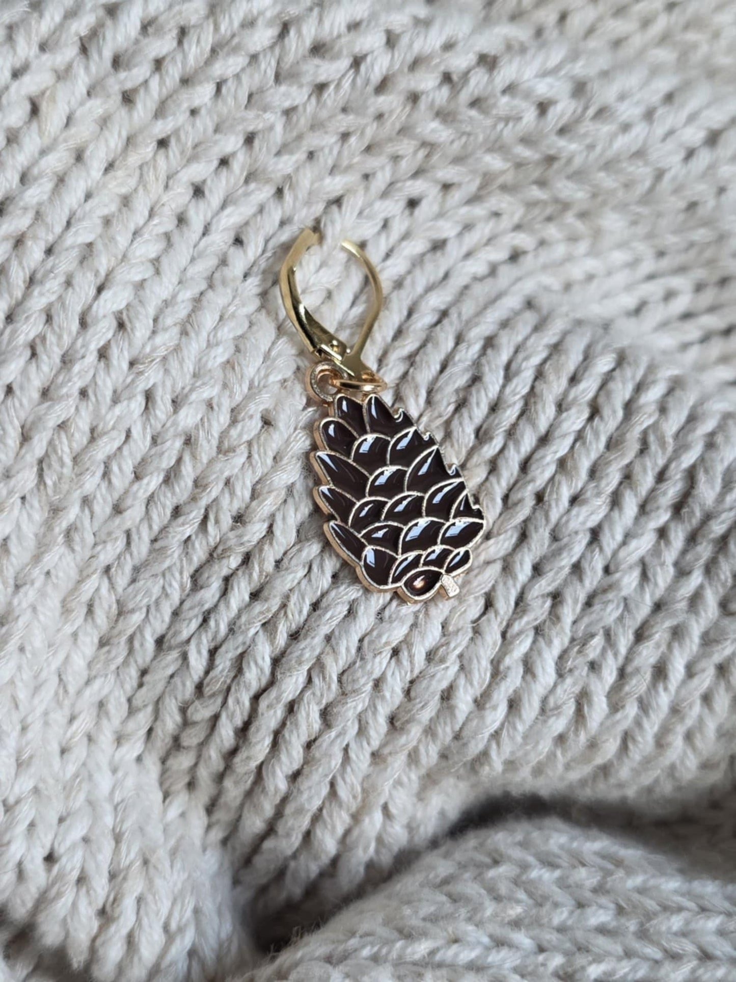 (NYHET) Kongle - Fremgangsmarkør