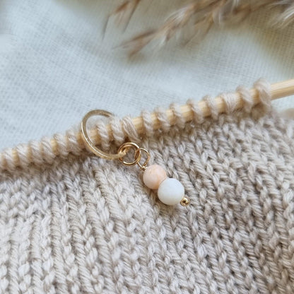 Stein - Maskemarkør