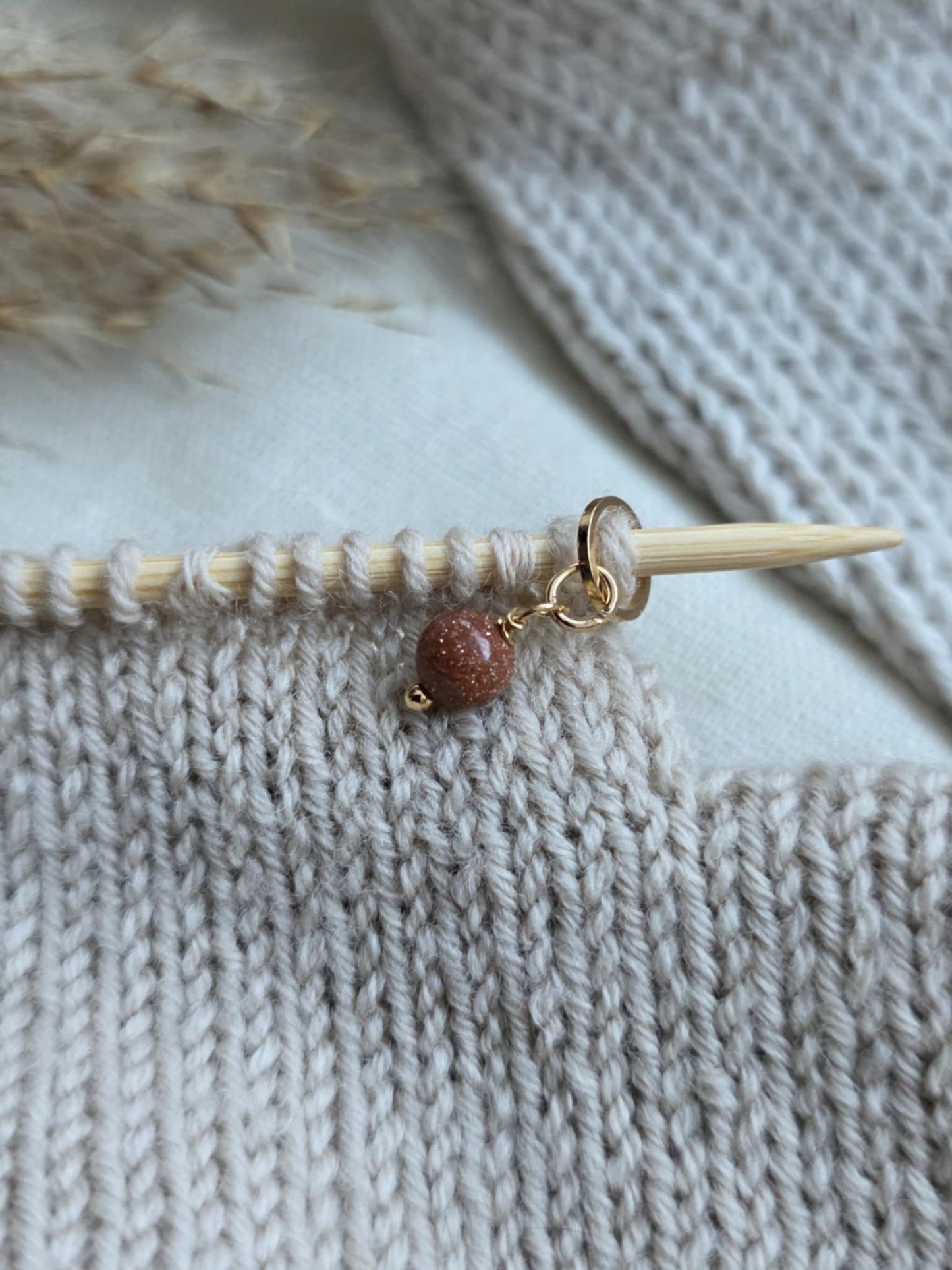 (NYHET) Stjernestein – Maskemarkør