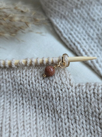 (NYHET) Stjernestein – Maskemarkør