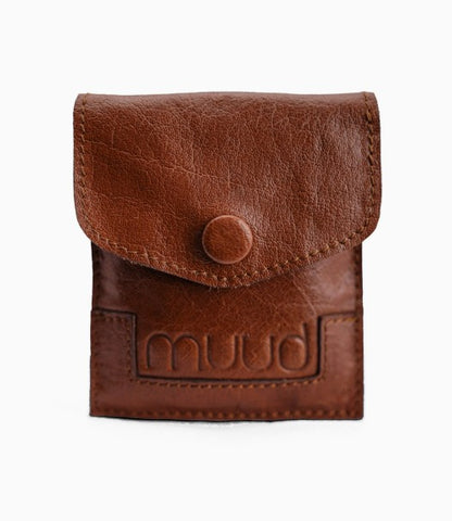(NYHET) Muud Bergen Case