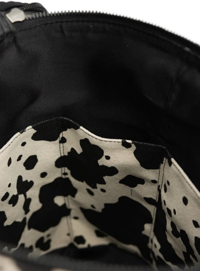 (NYHET) Canvas Saturn XL Project Bag (Limited Edition)