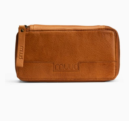(NYHET) Muud Hope Project Case
