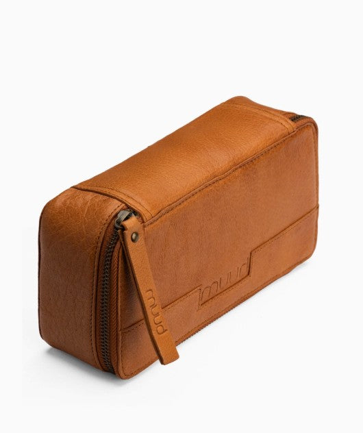 (NYHET) Muud Hope Project Case
