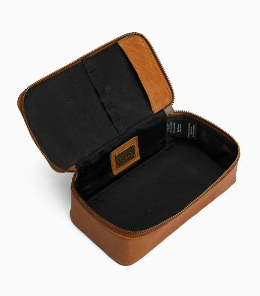 (NYHET) Muud Hope Project Case