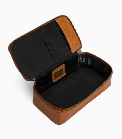 (NYHET) Muud Hope Project Case