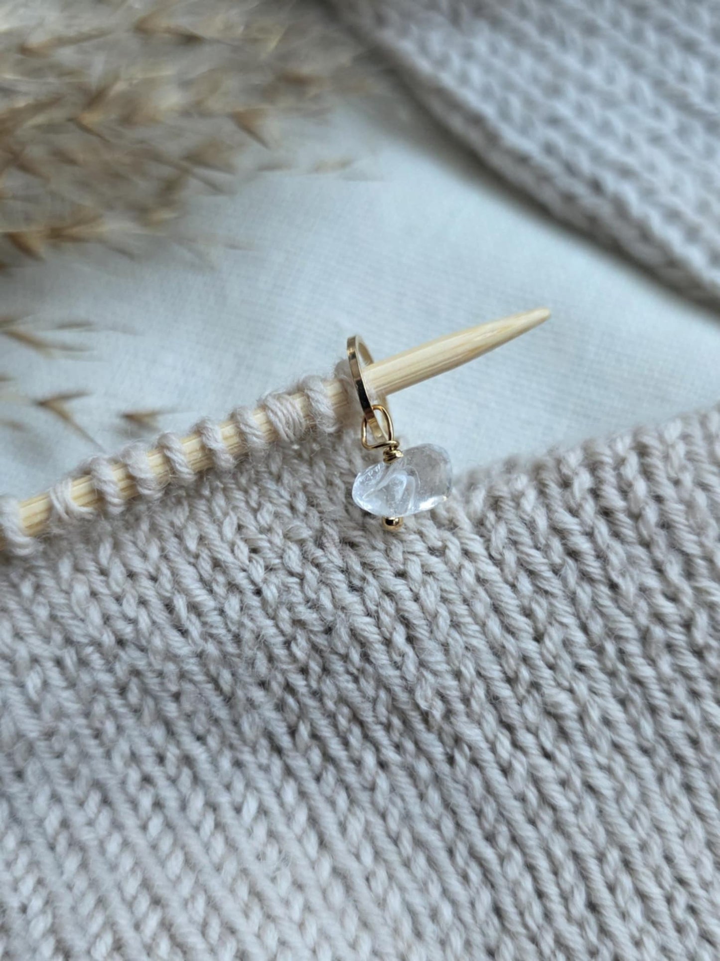 (NYHET) Stein - Maskemarkør