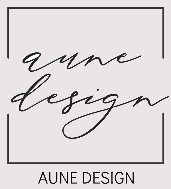Aune Design