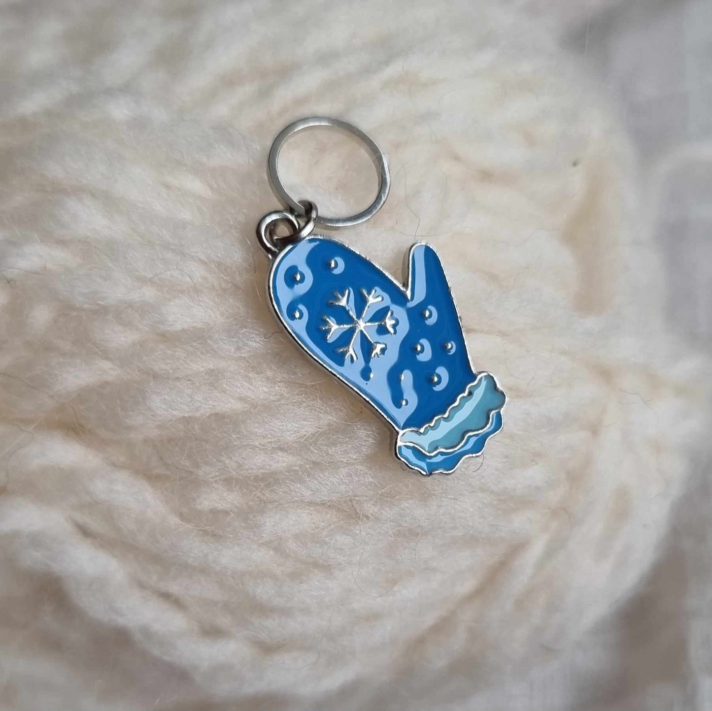 (NYHET) Vott - Maskemarkør